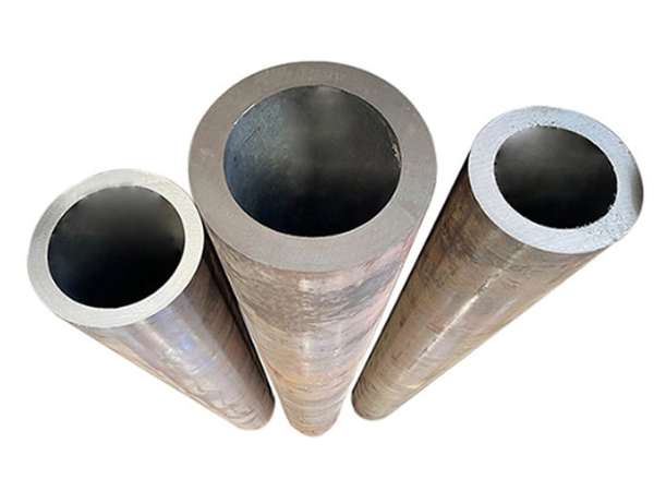 Carbon Steel Pipe&Tube